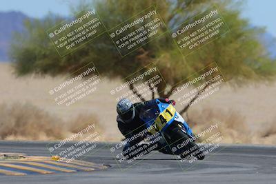 media/Mar-24-2025-Moto Forza (Mon) [[57ce5c5cff]]/2-Intermediate Group/Session 4 (Turn 4 Tree of Life)/